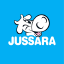 @jussara-ti