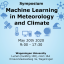 @machinelearning-meteoclim