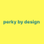 @perky-design