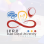 @icpc-scu-community