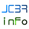 jcbrinfo