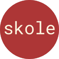 @skoleapp