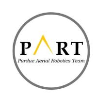 @PurdueAerialRoboticsTeam