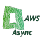 @async-aws