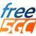 @free5gc-org