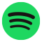 @Spotify-Song-Suggester-3