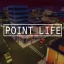 @PointLife