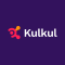 @kulkultech