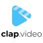 @clap-video