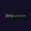 @bitpurpose