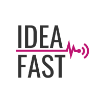 @ideafast