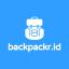 @backpackrid