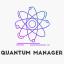 @Quantum-Manager