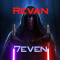 @Revan7even