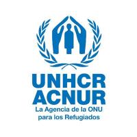 @unhcr-americas