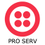 @twilio-professional-services