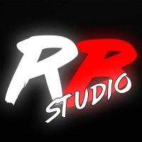 @RainboomStudio