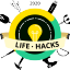 @LifeHacksProject