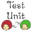 @test-unit