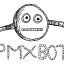 @pmxbot