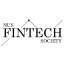 @NUS-Fintech-Society