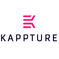 @Kappture