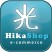 @hikashop-nicolas