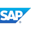 @SAP-archive