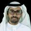 @Abdulmajeed-Alrajhi