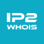 @ip2whois