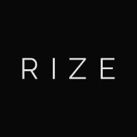 @rize-io