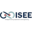 @ISEE-Technology