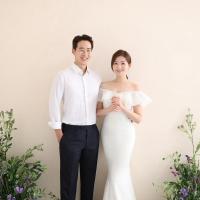 @meerim-taehoon-wedding