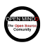 @open-mindd