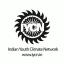 @Indian-Youth-Climate-Network