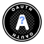 @oauth-how