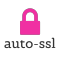 @auto-ssl