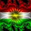 @kurdistan007