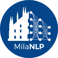 @MilaNLProc