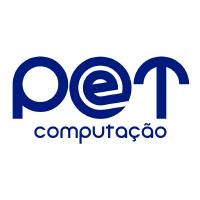 @petcomputacao