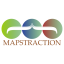 @mapstraction