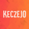 keczejo