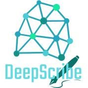 @deep-scribe