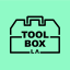 @ToolboxLA