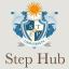 @step-hub