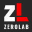 @zerolab-team