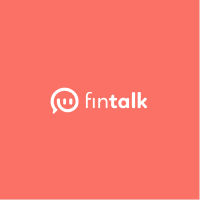 @fintalk-ai