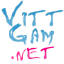 @VittGam