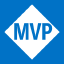 @Microsoft-MVP