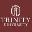 @TrinityUniversity